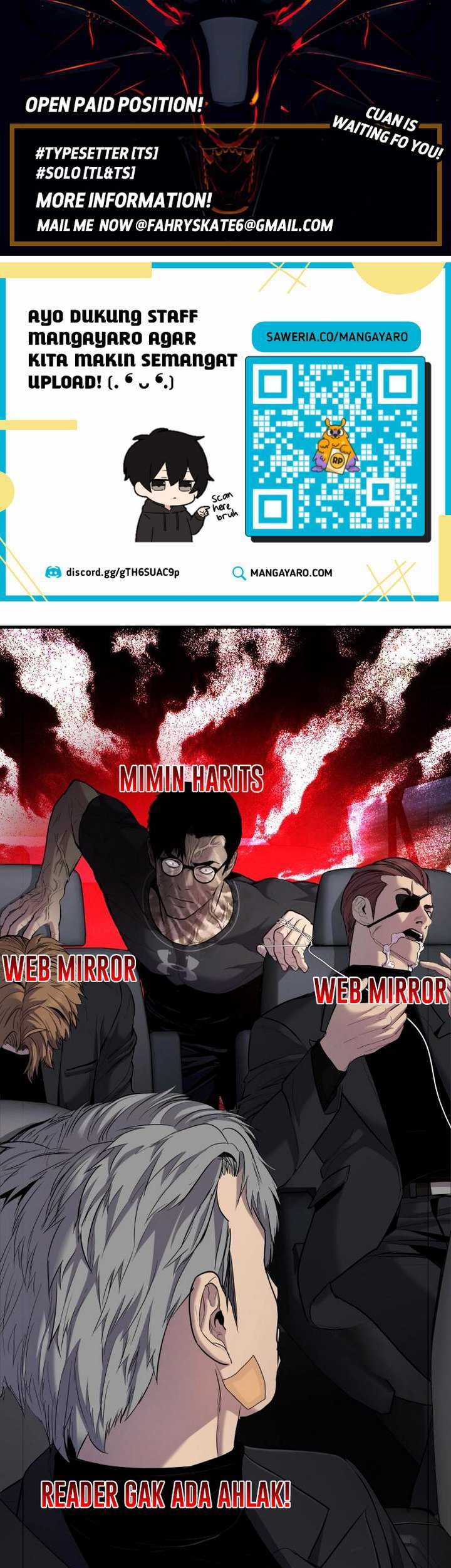 D-30 Chapter 06.1 Gambar 38