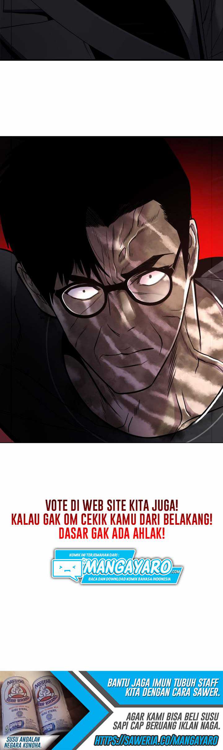 D-30 Chapter 06.1 Gambar 40