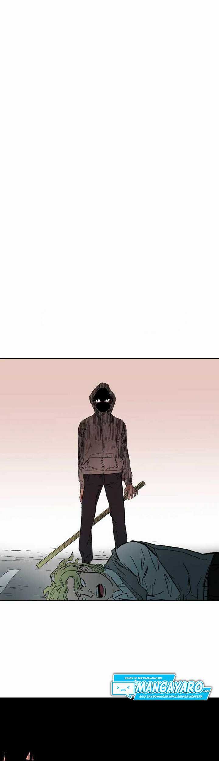D-30 Chapter 06.1 Gambar 4
