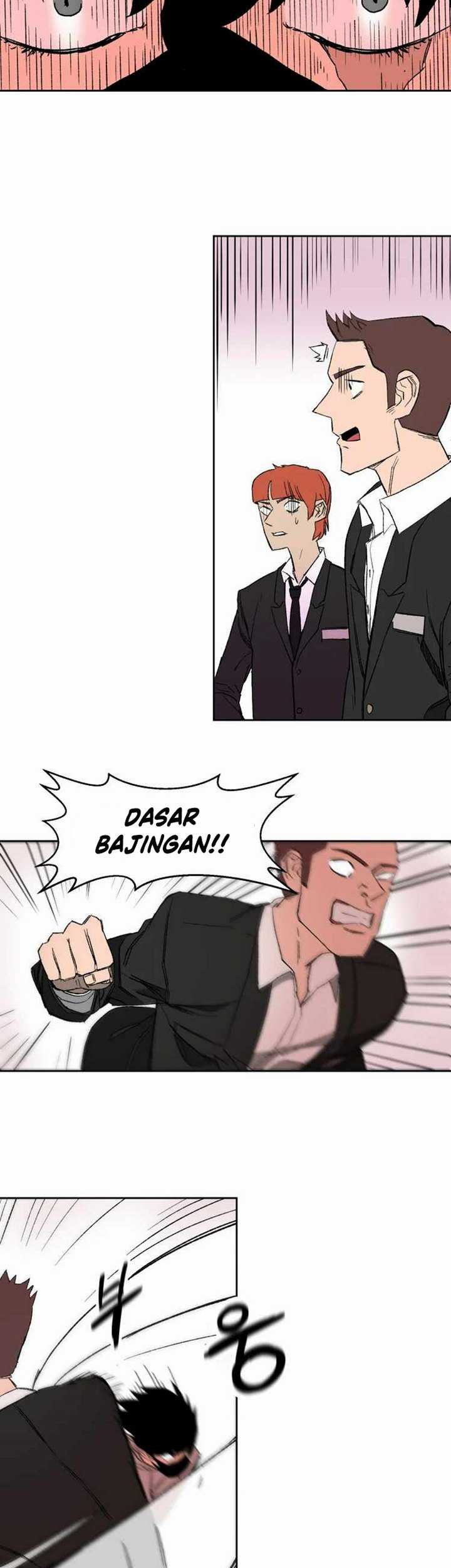 D-30 Chapter 06.1 Gambar 6