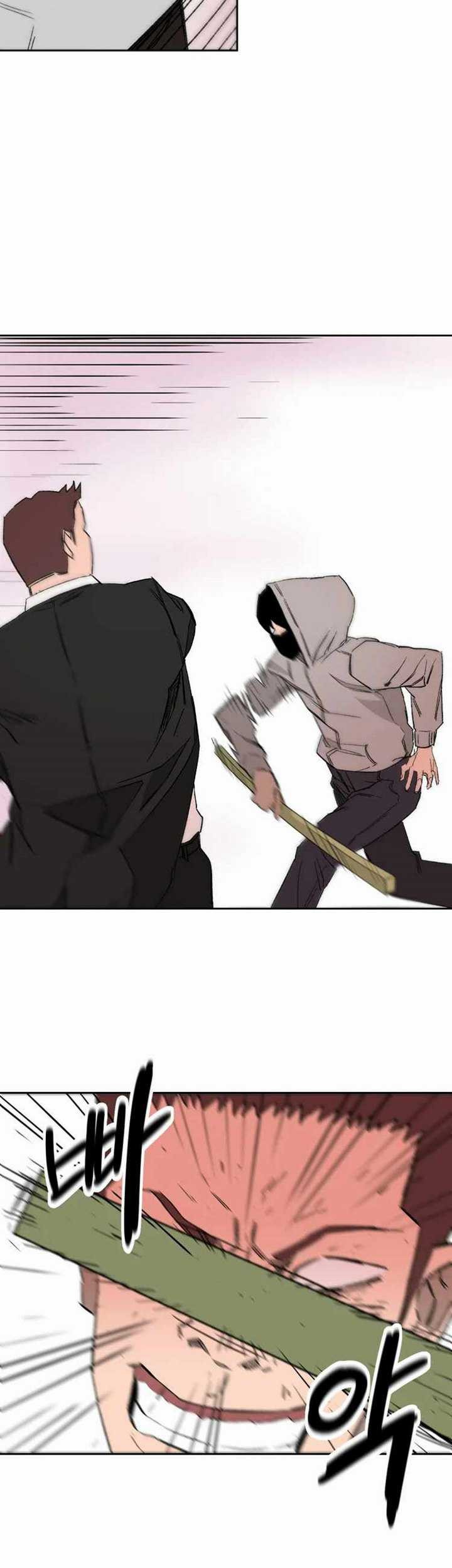 D-30 Chapter 06.1 Gambar 8