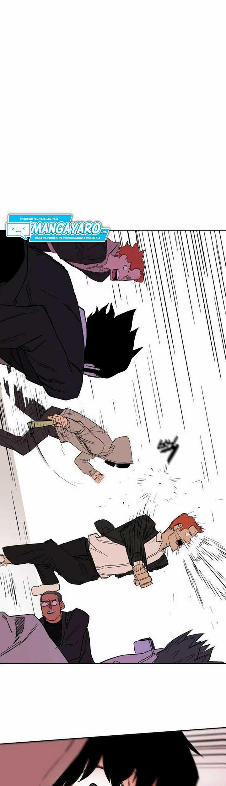 D-30 Chapter 06.1 Gambar 10