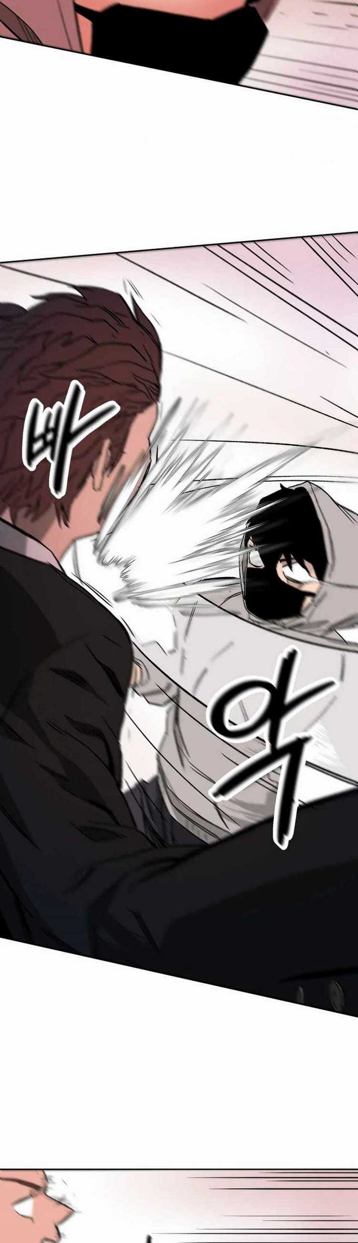D-30 Chapter 06.1 Gambar 12