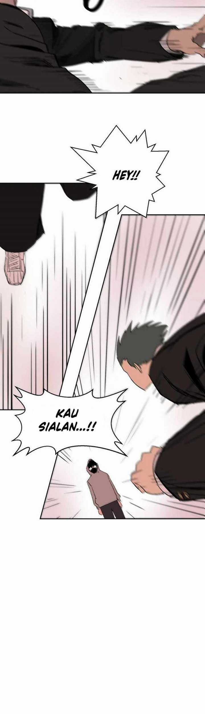 D-30 Chapter 06.1 Gambar 14