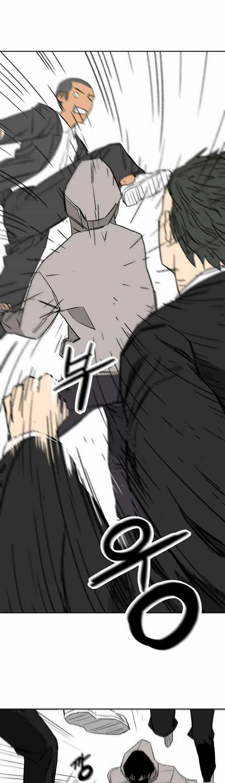 D-30 Chapter 06.1 Gambar 16