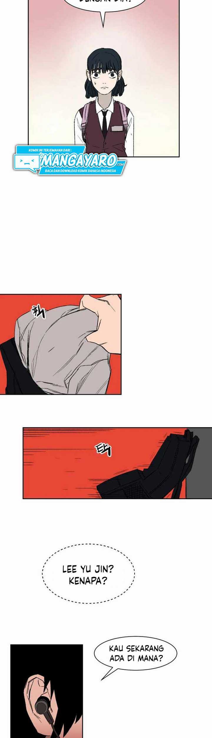 D-30 Chapter 05.2 Gambar 18