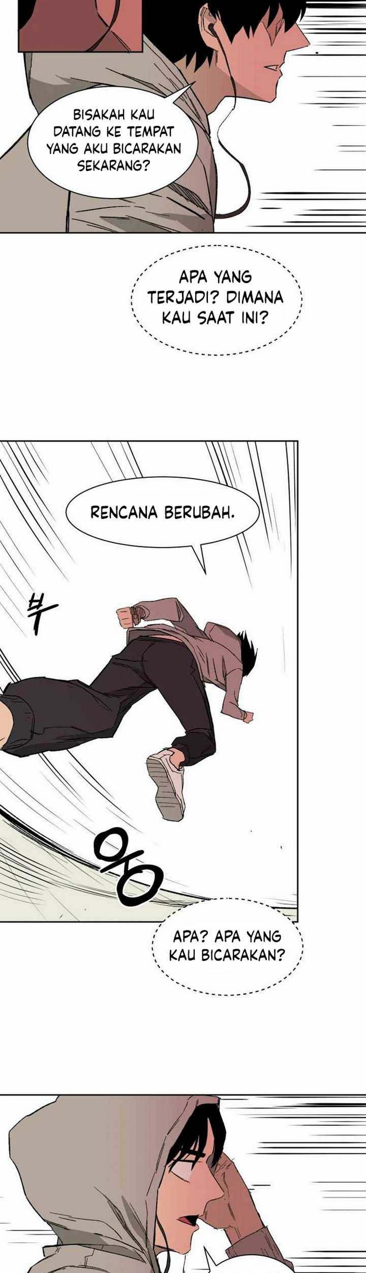 D-30 Chapter 05.2 Gambar 20