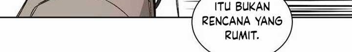 D-30 Chapter 05.2 Gambar 21