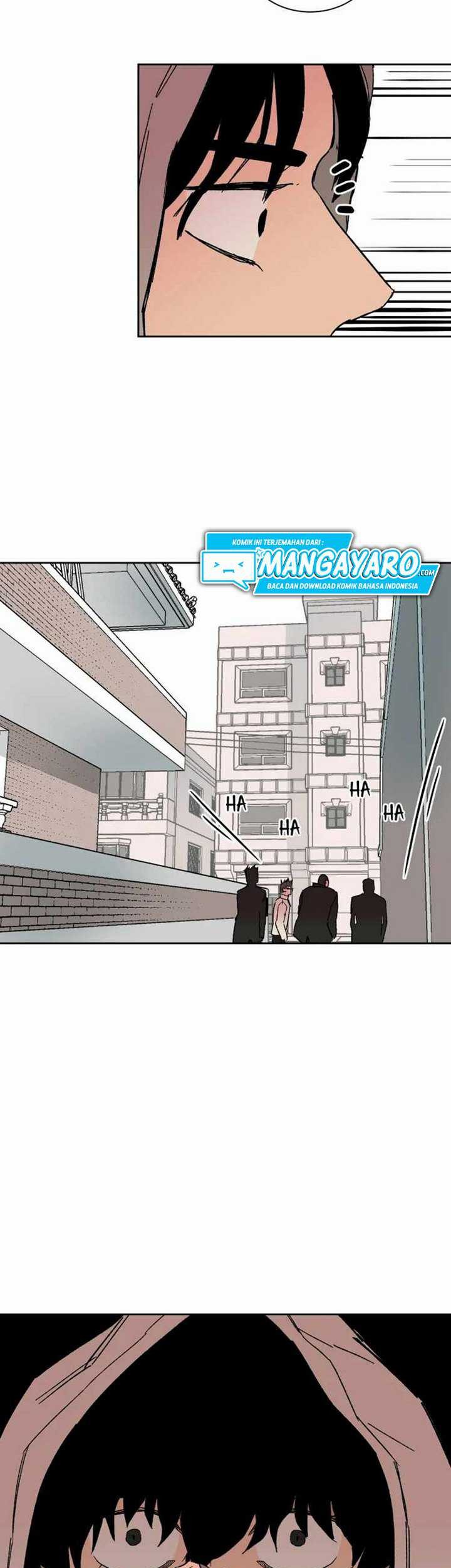 D-30 Chapter 05.2 Gambar 22