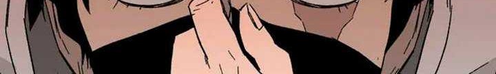 D-30 Chapter 05.2 Gambar 23