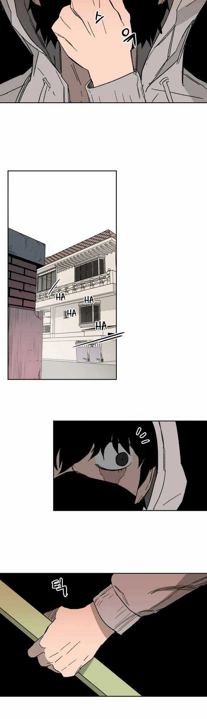 D-30 Chapter 05.2 Gambar 24