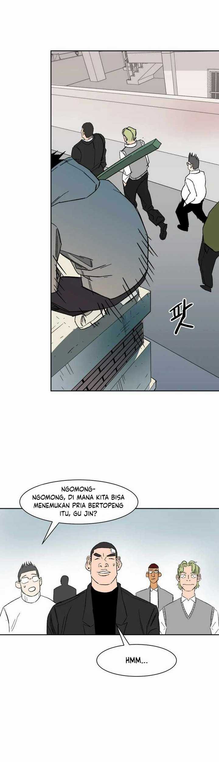 D-30 Chapter 05.2 Gambar 26