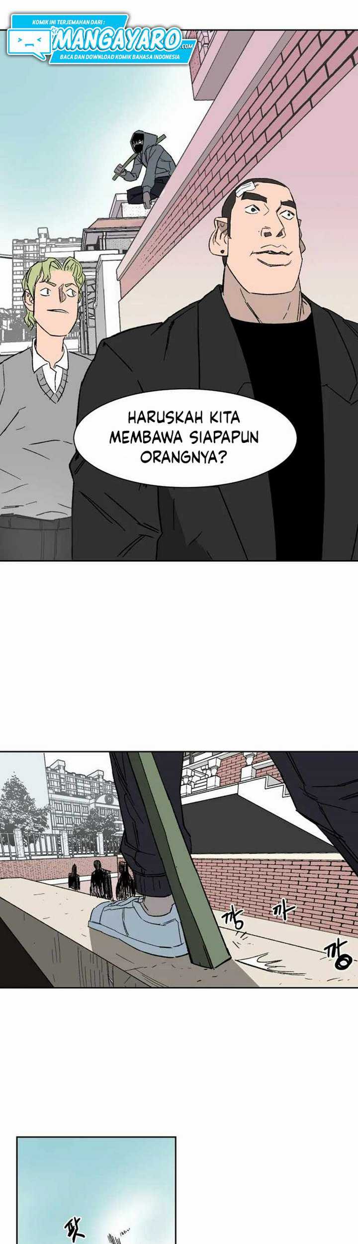 D-30 Chapter 05.2 Gambar 28