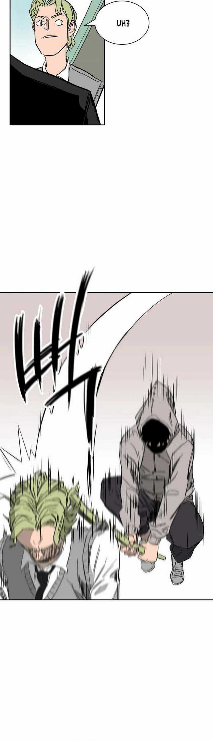 D-30 Chapter 05.2 Gambar 30
