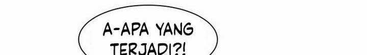 D-30 Chapter 05.2 Gambar 31