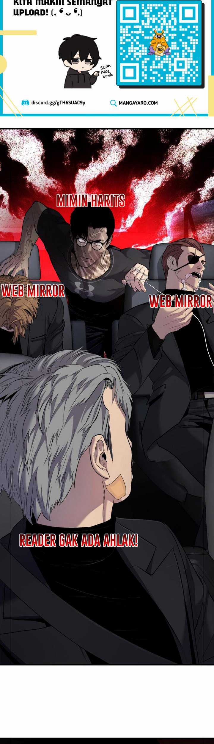 D-30 Chapter 05.2 Gambar 36