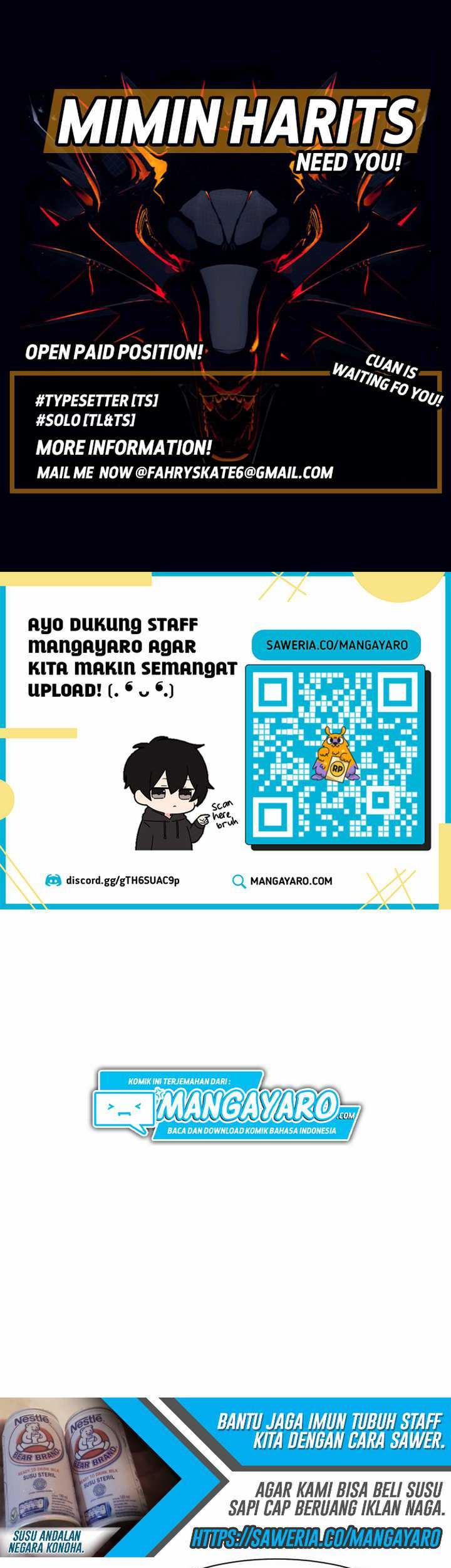 Baca Manhwa D-30 Chapter 05.2 Gambar 2