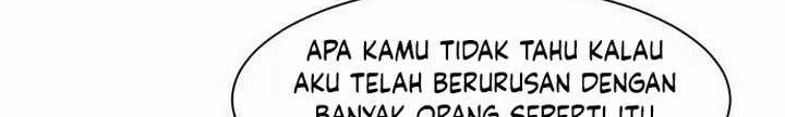D-30 Chapter 05.2 Gambar 3