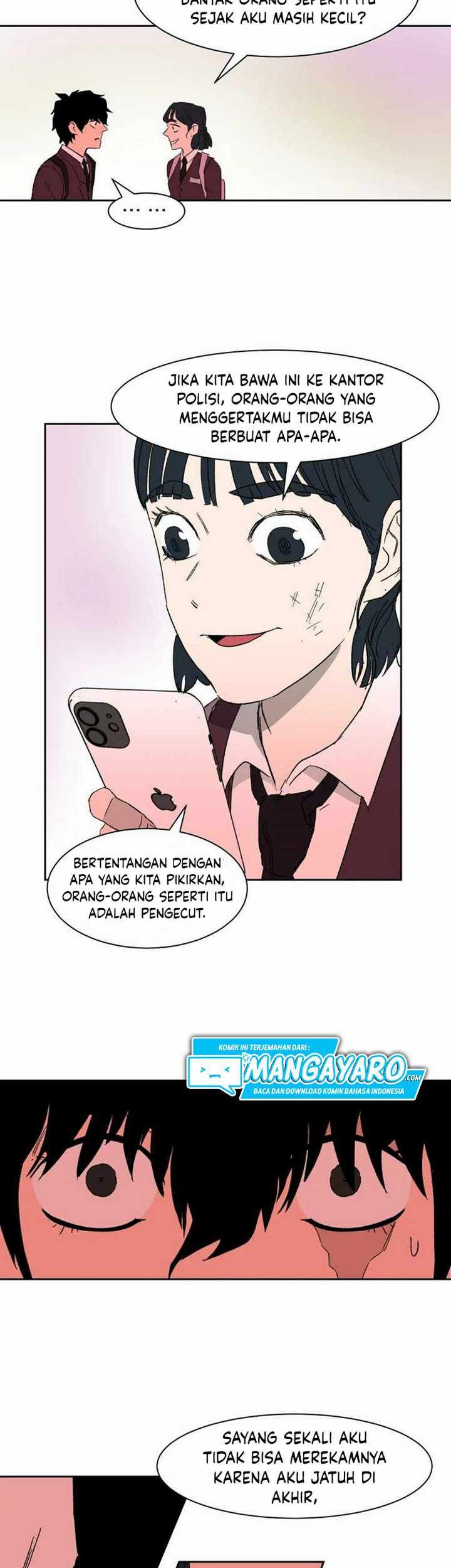 D-30 Chapter 05.2 Gambar 4