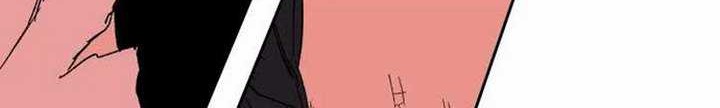 D-30 Chapter 05.2 Gambar 5