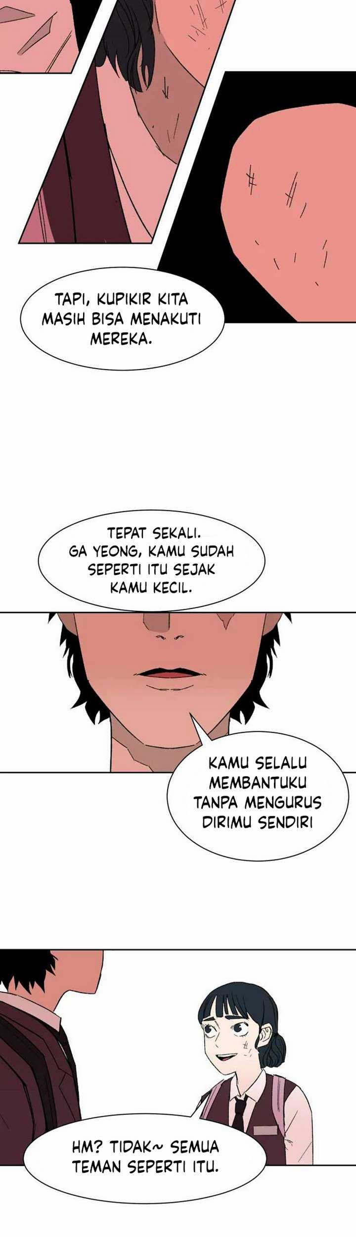 D-30 Chapter 05.2 Gambar 6