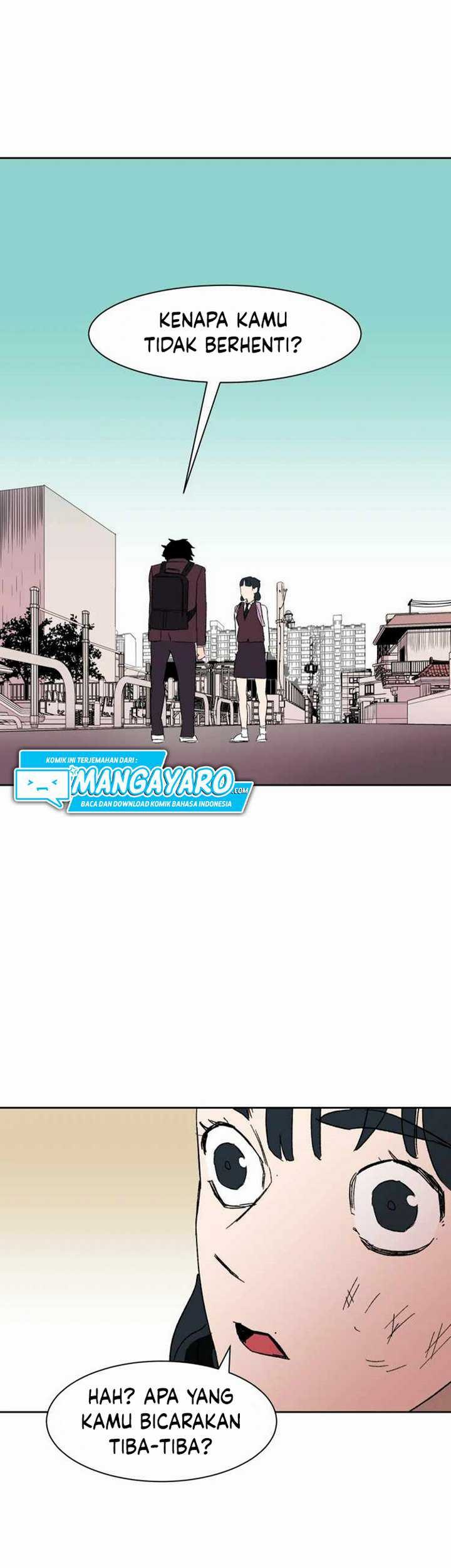 D-30 Chapter 05.2 Gambar 8