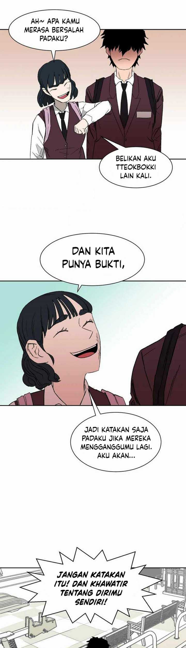 D-30 Chapter 05.2 Gambar 10