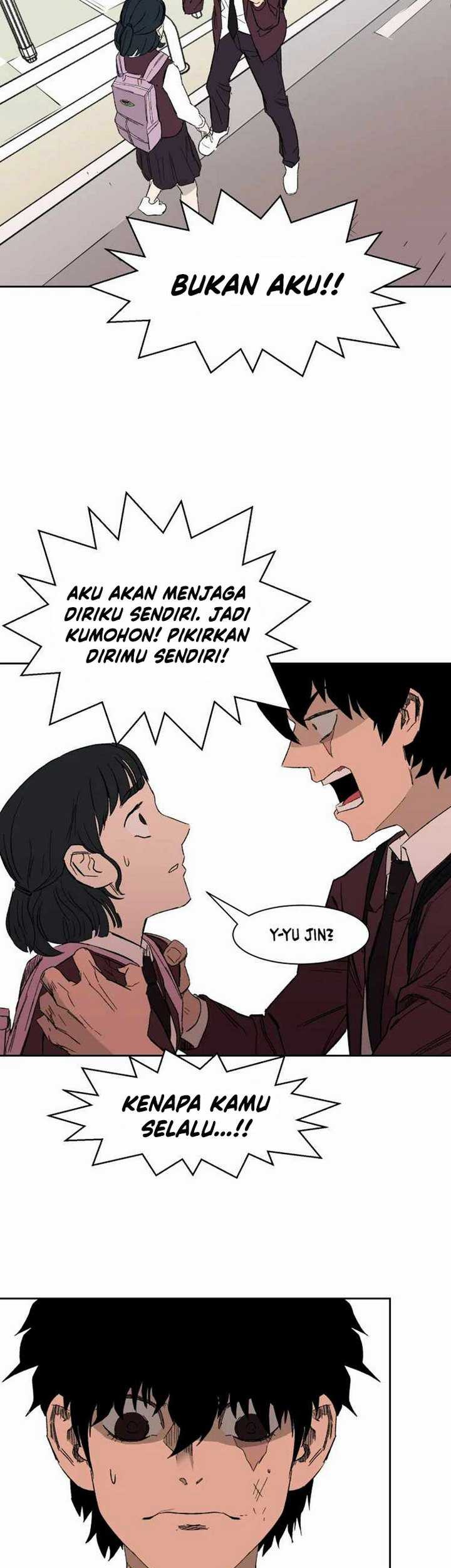 D-30 Chapter 05.2 Gambar 12