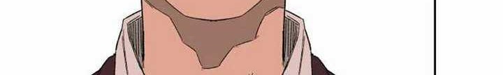 D-30 Chapter 05.2 Gambar 13