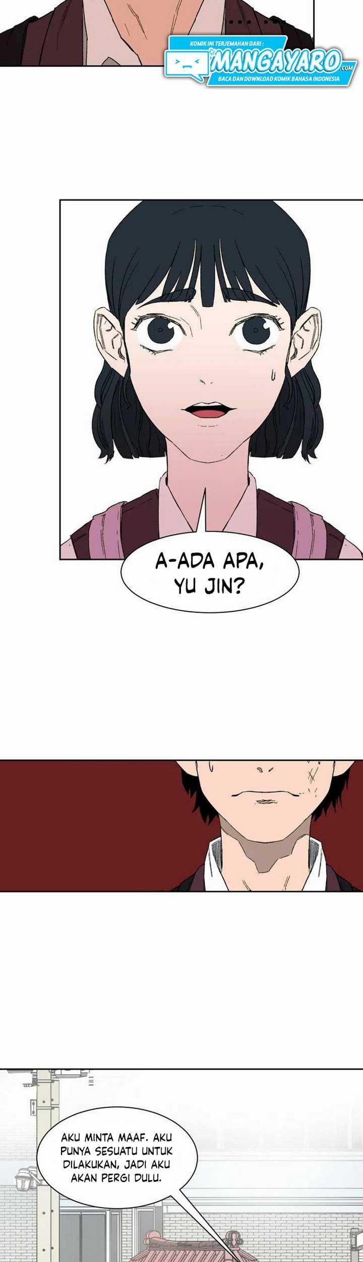D-30 Chapter 05.2 Gambar 14
