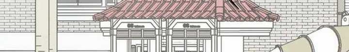 D-30 Chapter 05.2 Gambar 15