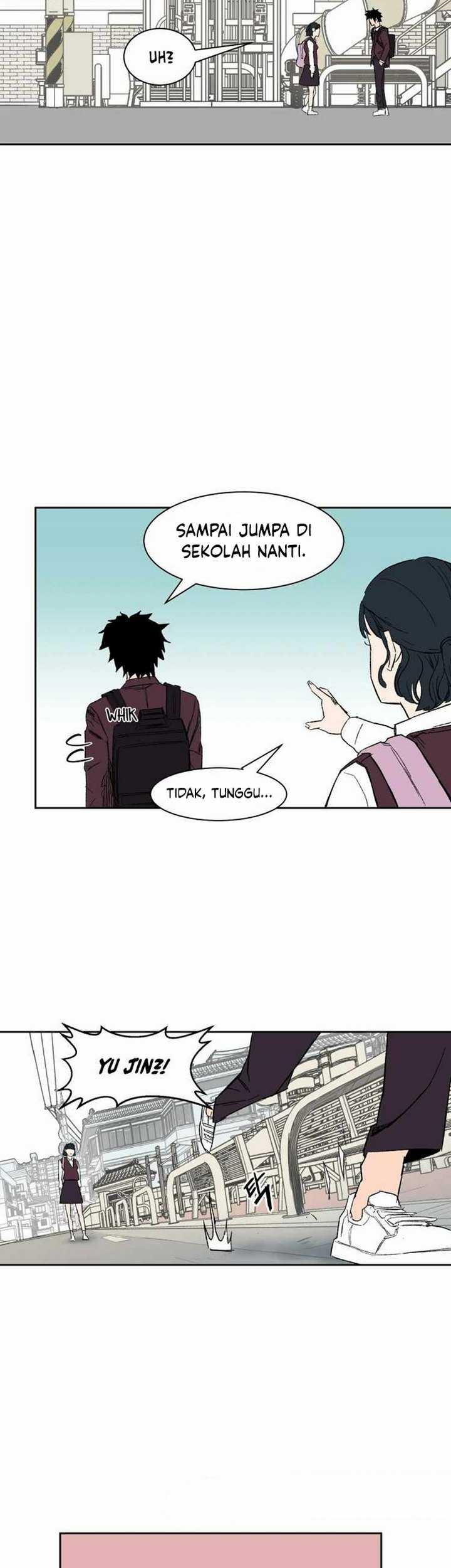 D-30 Chapter 05.2 Gambar 16