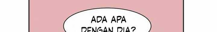 D-30 Chapter 05.2 Gambar 17