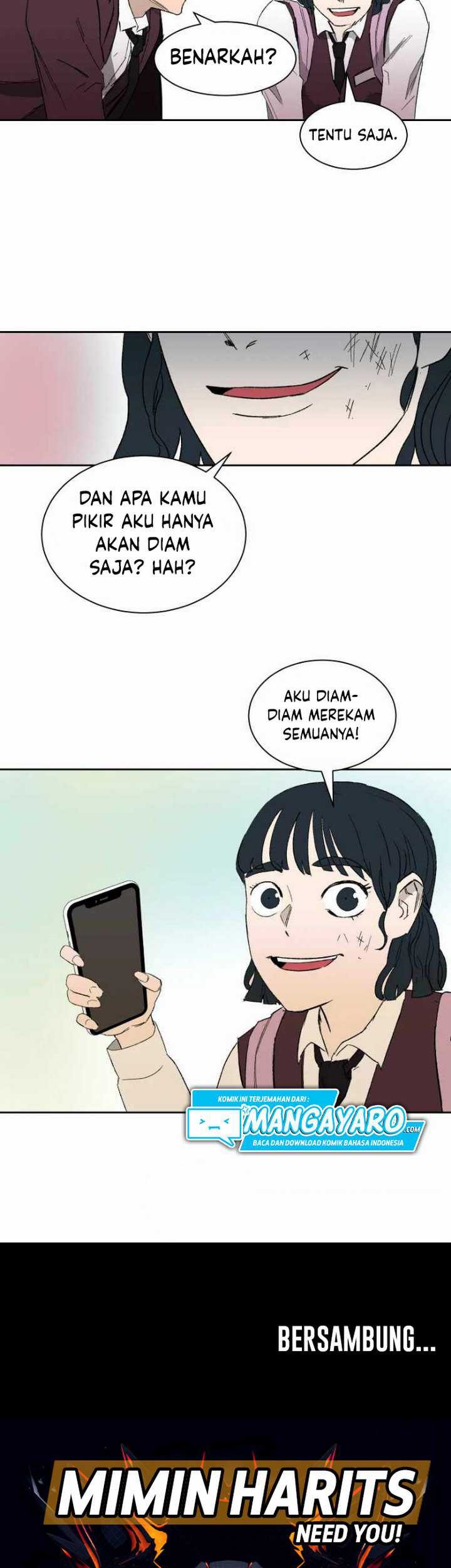 D-30 Chapter 05.1 Gambar 38