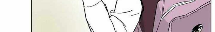 D-30 Chapter 04.2 Gambar 21