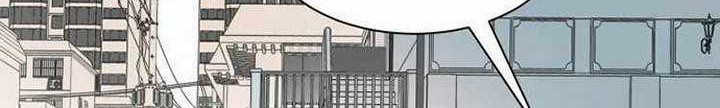 D-30 Chapter 04.2 Gambar 29