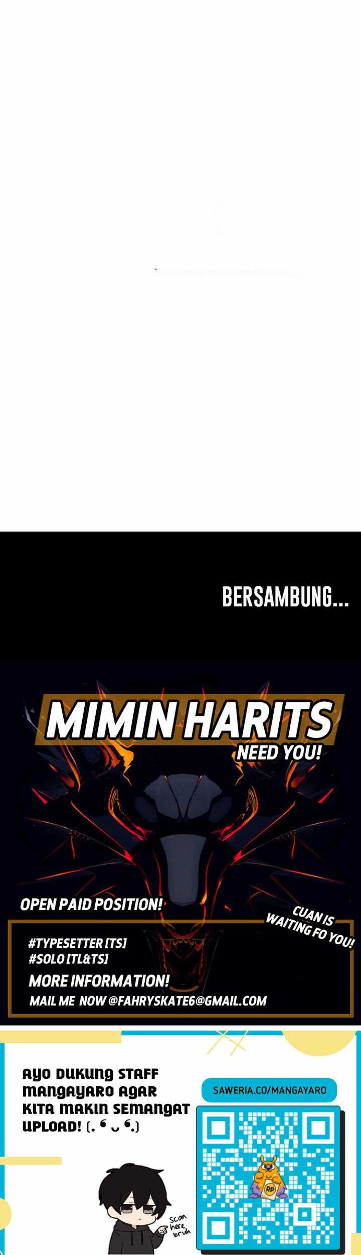 D-30 Chapter 04.2 Gambar 32