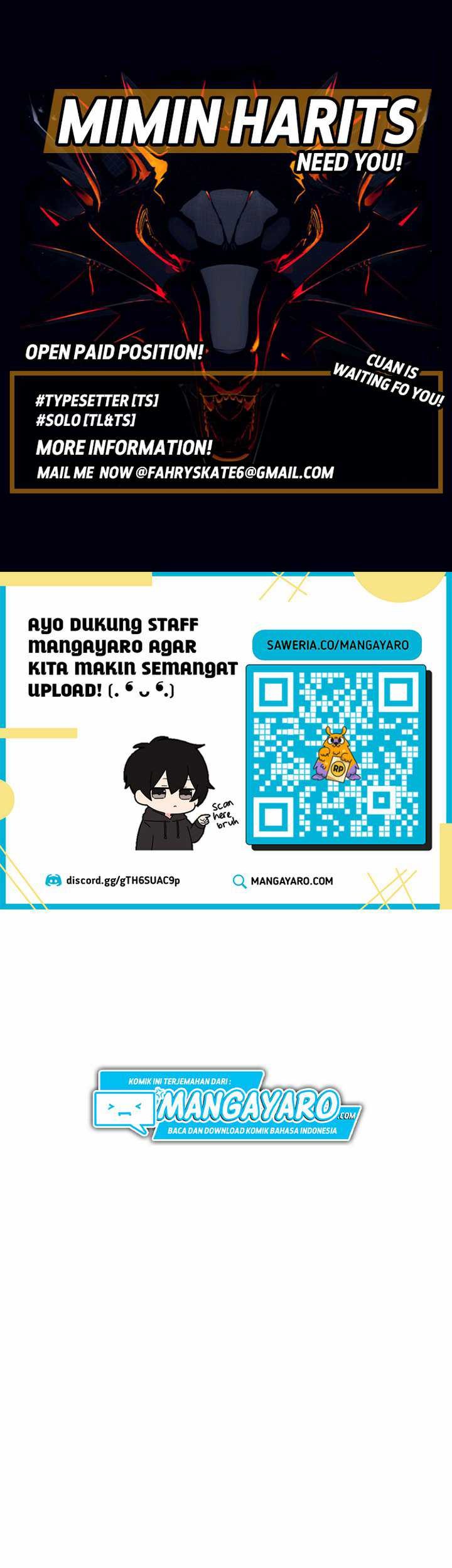 Baca Manhwa D-30 Chapter 04.2 Gambar 2