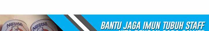 D-30 Chapter 04.2 Gambar 3