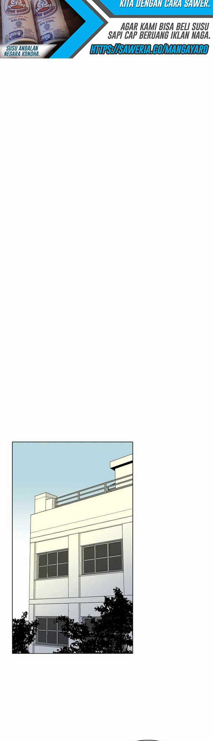 D-30 Chapter 04.2 Gambar 4