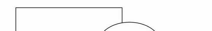 D-30 Chapter 04.2 Gambar 7