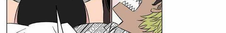 D-30 Chapter 04.2 Gambar 13