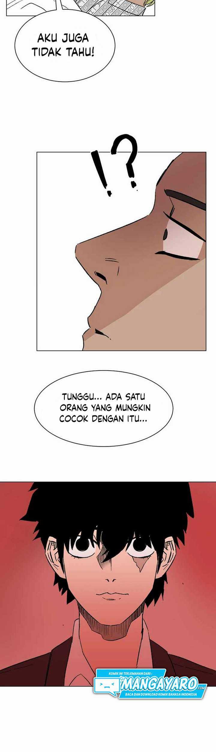 D-30 Chapter 04.2 Gambar 14