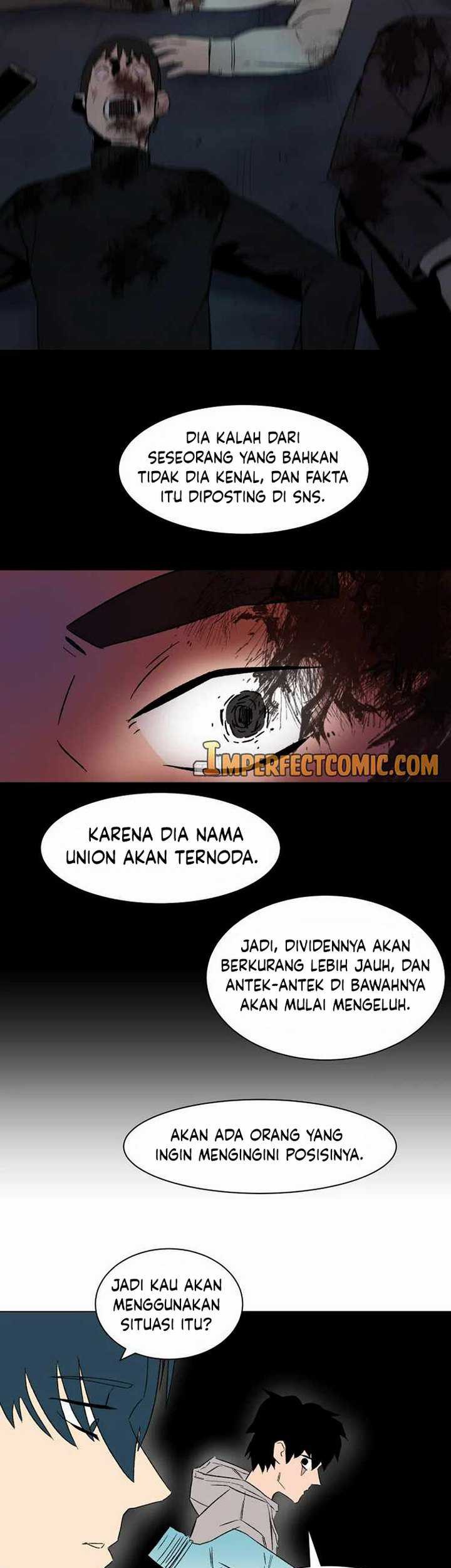 D-30 Chapter 04.1 Gambar 18