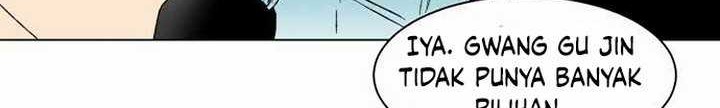 D-30 Chapter 04.1 Gambar 19