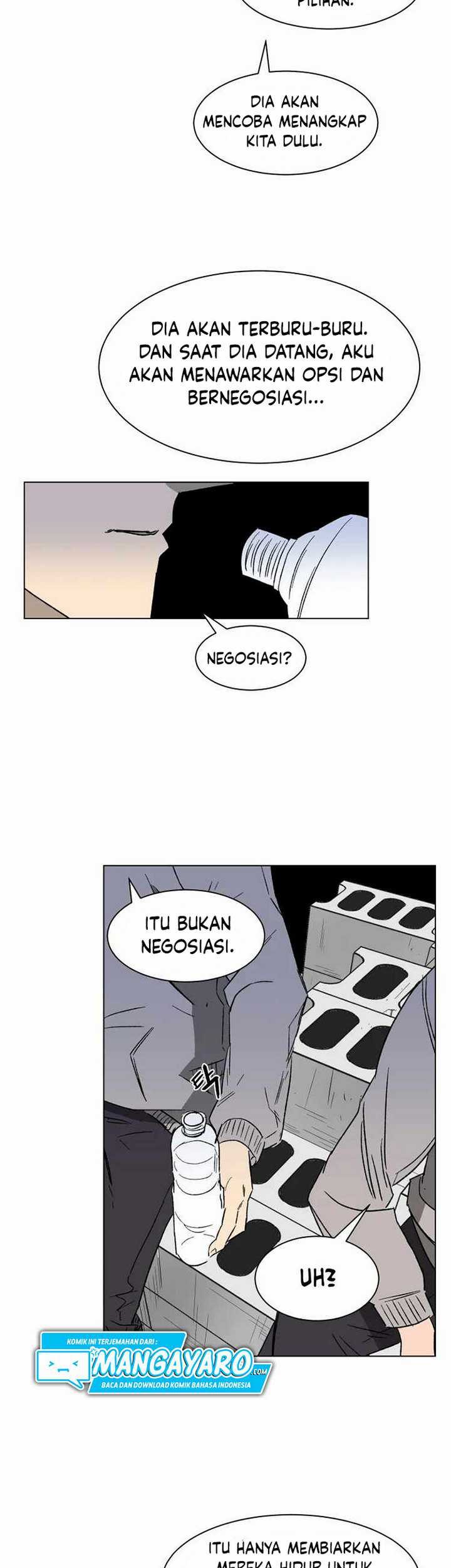 D-30 Chapter 04.1 Gambar 20