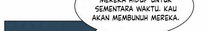 D-30 Chapter 04.1 Gambar 21