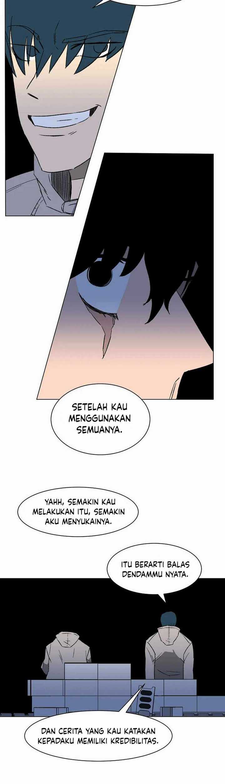 D-30 Chapter 04.1 Gambar 22