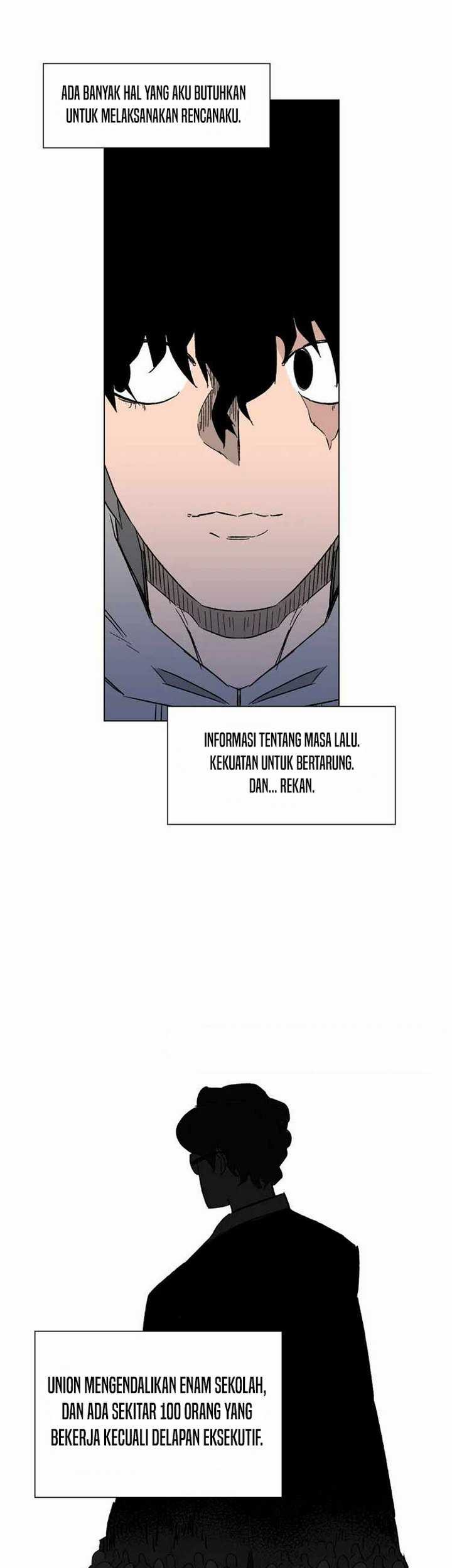 D-30 Chapter 04.1 Gambar 24