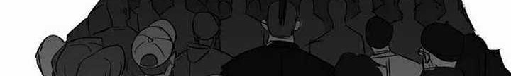 D-30 Chapter 04.1 Gambar 25